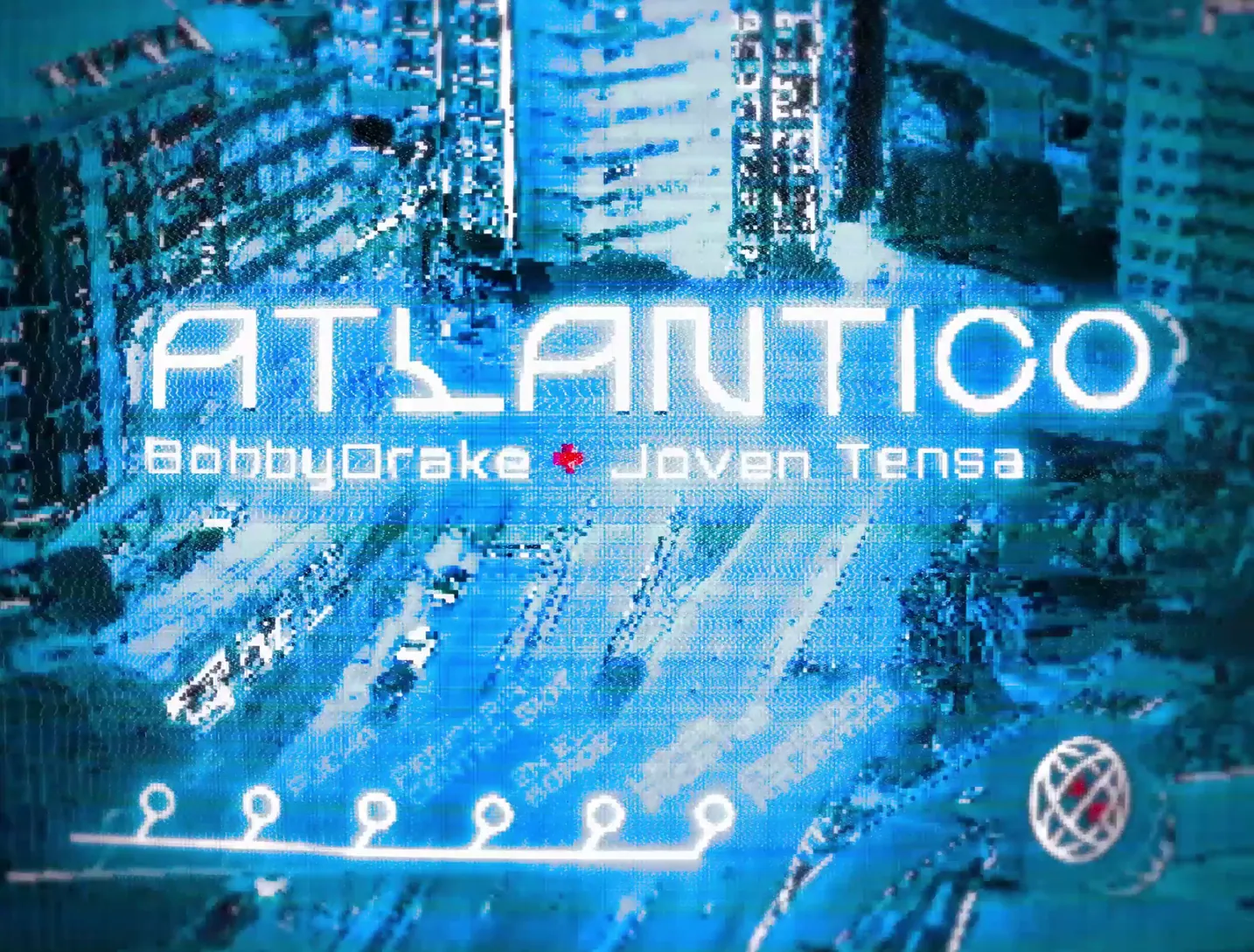 Atlántico